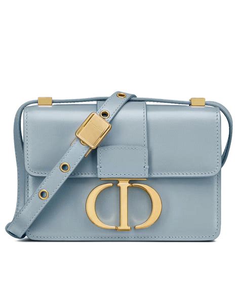 micro 30 montaigne bag